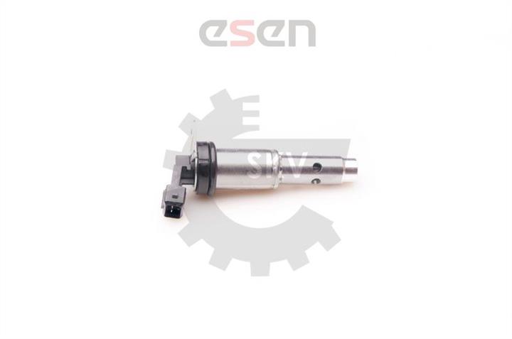 Esen SKV 39SKV012 Valve of the valve of changing phases of gas distribution 39SKV012