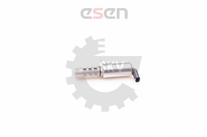 Buy Esen SKV 39SKV011 at a low price in United Arab Emirates!