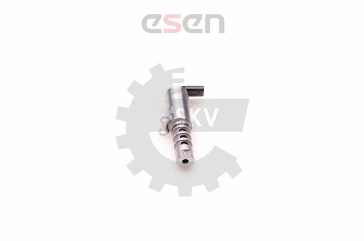 Esen SKV 39SKV011 Valve of the valve of changing phases of gas distribution 39SKV011