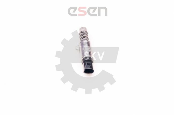 Buy Esen SKV 39SKV010 at a low price in United Arab Emirates!