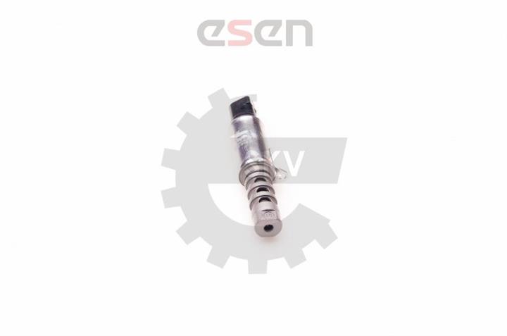 Esen SKV 39SKV010 Valve of the valve of changing phases of gas distribution 39SKV010