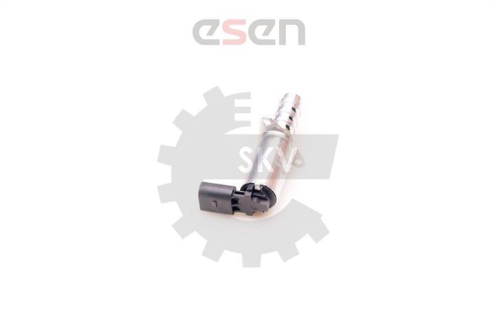 Buy Esen SKV 39SKV009 at a low price in United Arab Emirates!