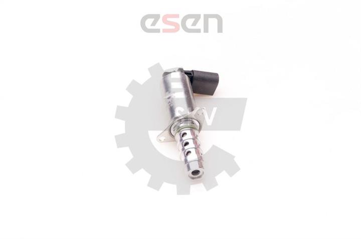 Valve of the valve of changing phases of gas distribution Esen SKV 39SKV009