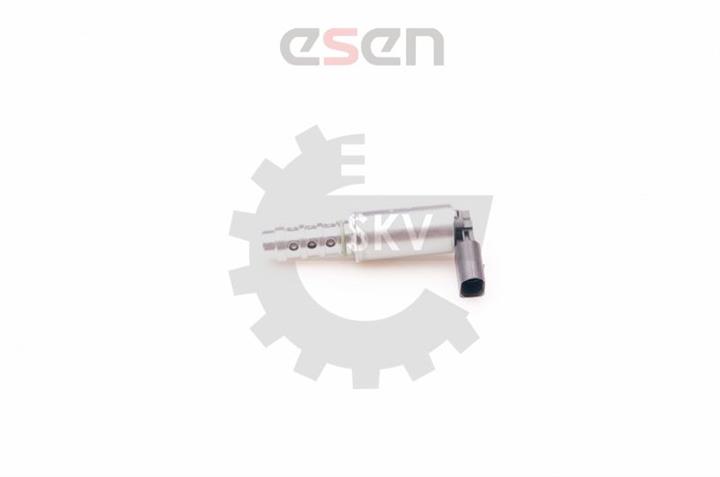 Esen SKV 39SKV009 Camshaft adjustment valve 39SKV009