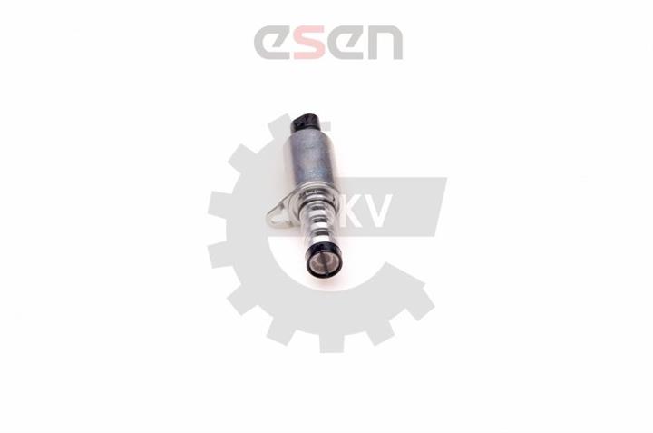 Buy Esen SKV 39SKV008 at a low price in United Arab Emirates!