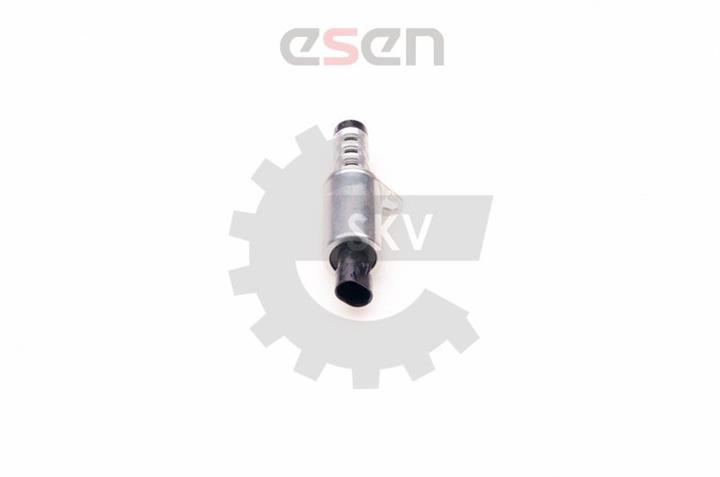 Camshaft adjustment valve Esen SKV 39SKV008