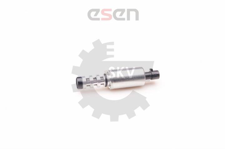 Esen SKV 39SKV008 Camshaft adjustment valve 39SKV008