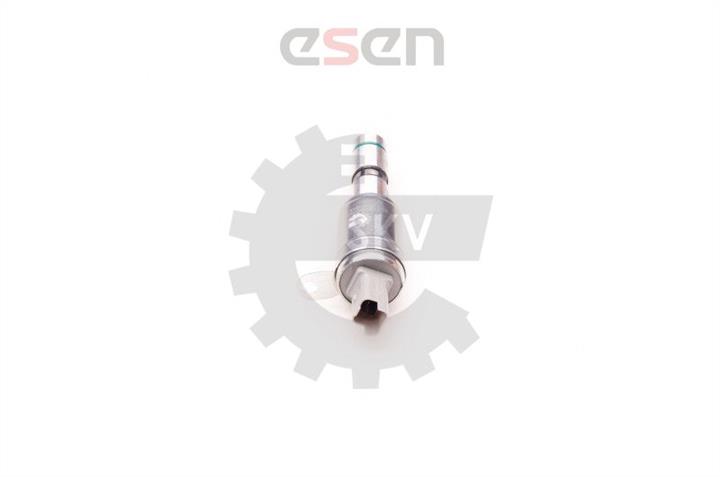 Buy Esen SKV 39SKV007 at a low price in United Arab Emirates!