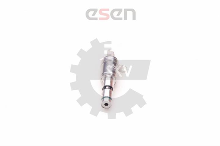 Camshaft adjustment valve Esen SKV 39SKV007