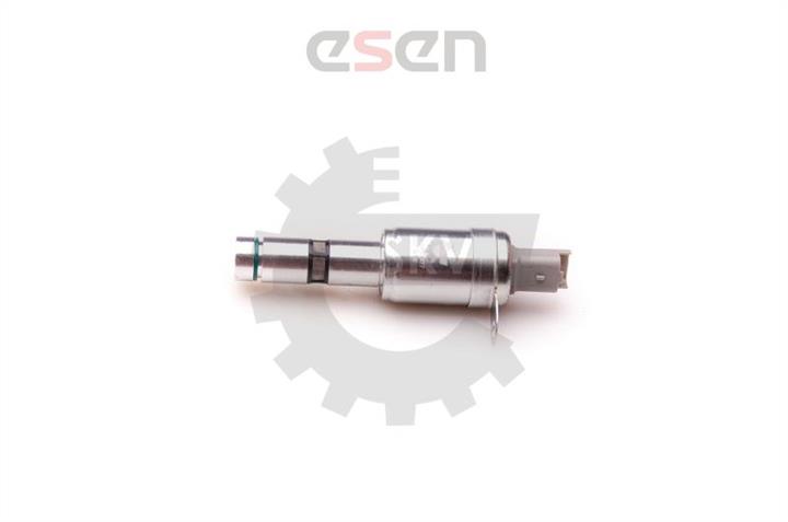 Esen SKV 39SKV007 Camshaft adjustment valve 39SKV007