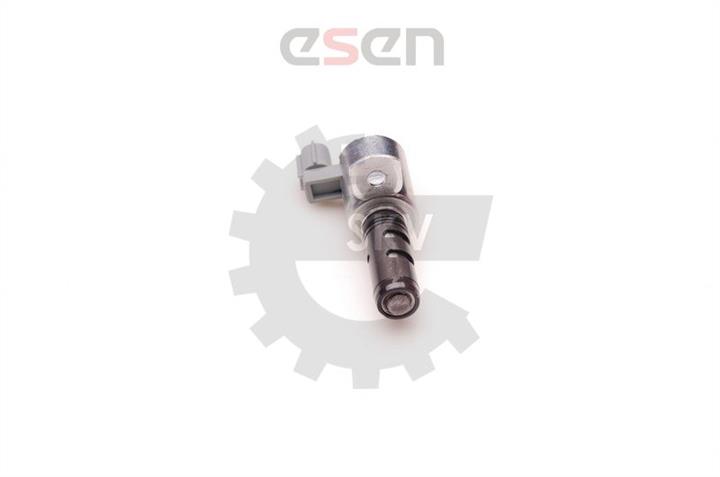 Buy Esen SKV 39SKV006 at a low price in United Arab Emirates!