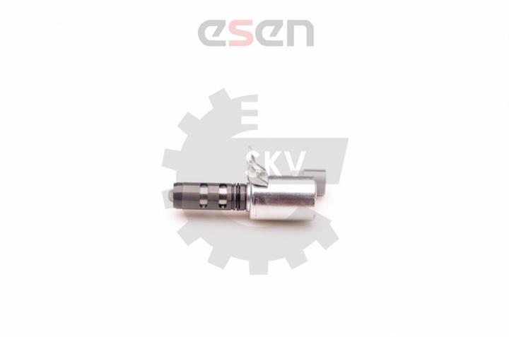 Valve of the valve of changing phases of gas distribution Esen SKV 39SKV006