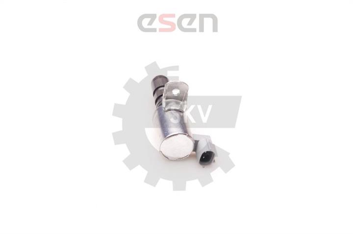 Esen SKV 39SKV006 Valve of the valve of changing phases of gas distribution 39SKV006