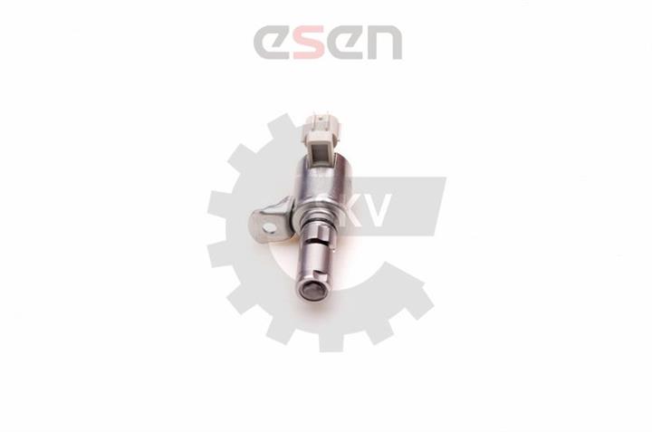Buy Esen SKV 39SKV005 at a low price in United Arab Emirates!