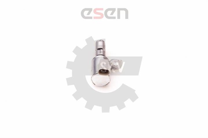 Camshaft adjustment valve Esen SKV 39SKV005