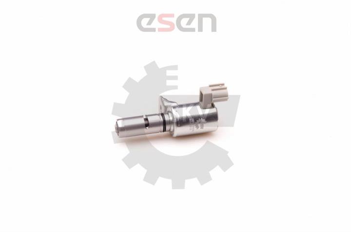 Esen SKV 39SKV005 Camshaft adjustment valve 39SKV005