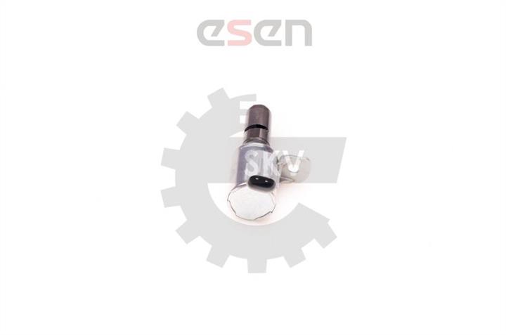 Buy Esen SKV 39SKV004 at a low price in United Arab Emirates!