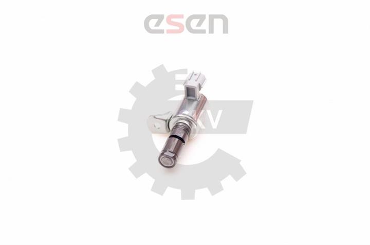 Valve of the valve of changing phases of gas distribution Esen SKV 39SKV004