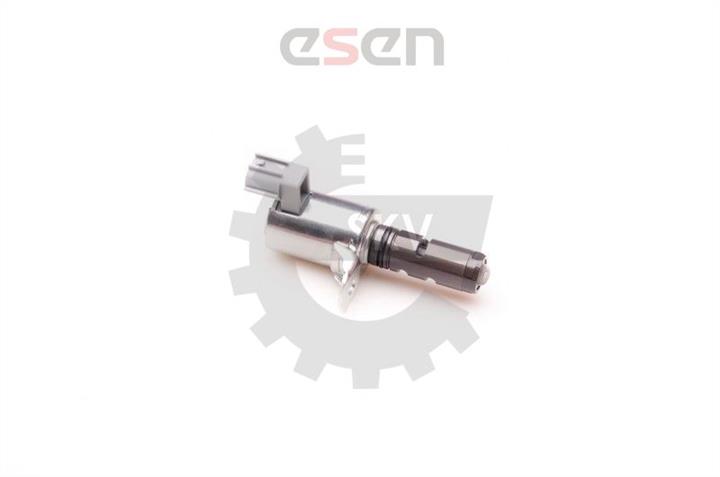 Esen SKV 39SKV004 Camshaft adjustment valve 39SKV004