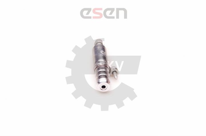 Camshaft adjustment valve Esen SKV 39SKV003