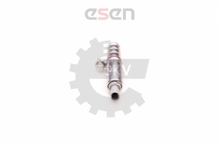 Buy Esen SKV 39SKV003 at a low price in United Arab Emirates!