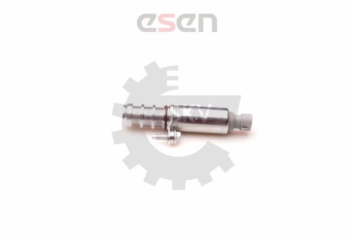 Esen SKV 39SKV003 Camshaft adjustment valve 39SKV003