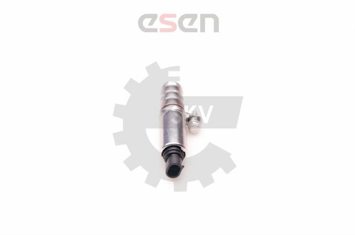 Camshaft adjustment valve Esen SKV 39SKV002