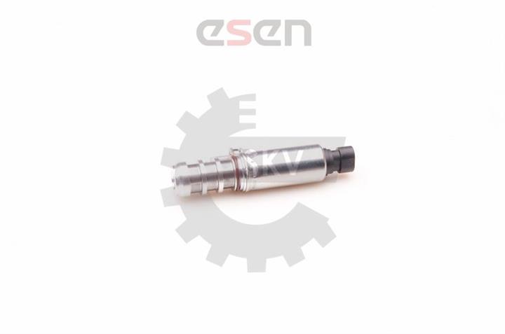 Buy Esen SKV 39SKV002 at a low price in United Arab Emirates!