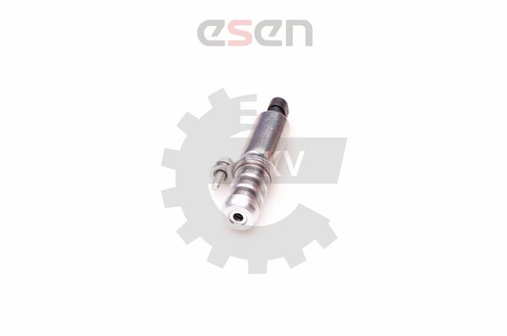 Esen SKV 39SKV002 Camshaft adjustment valve 39SKV002