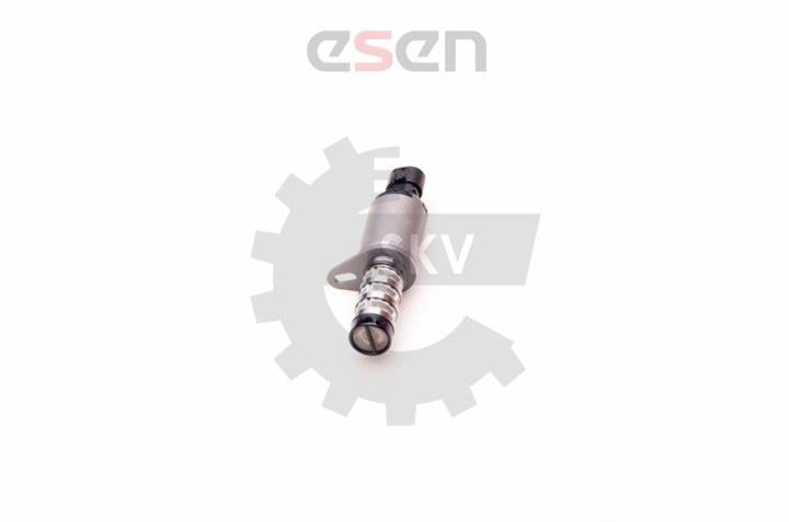 Buy Esen SKV 39SKV001 at a low price in United Arab Emirates!
