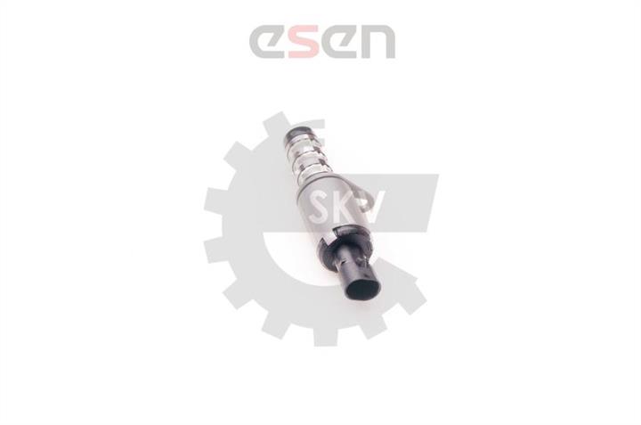 Valve of the valve of changing phases of gas distribution Esen SKV 39SKV001