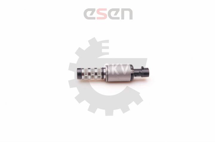 Esen SKV 39SKV001 Valve of the valve of changing phases of gas distribution 39SKV001