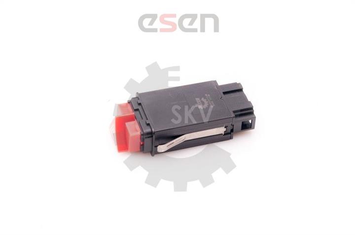Alarm button Esen SKV 36SKV708