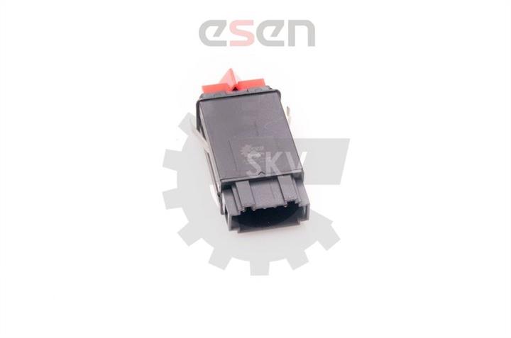 Buy Esen SKV 36SKV708 at a low price in United Arab Emirates!