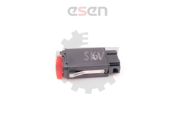 Alarm button Esen SKV 36SKV707