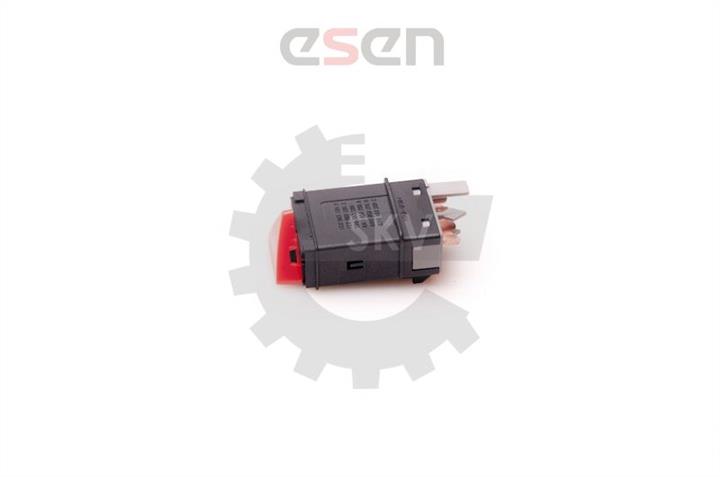 Buy Esen SKV 36SKV704 at a low price in United Arab Emirates!