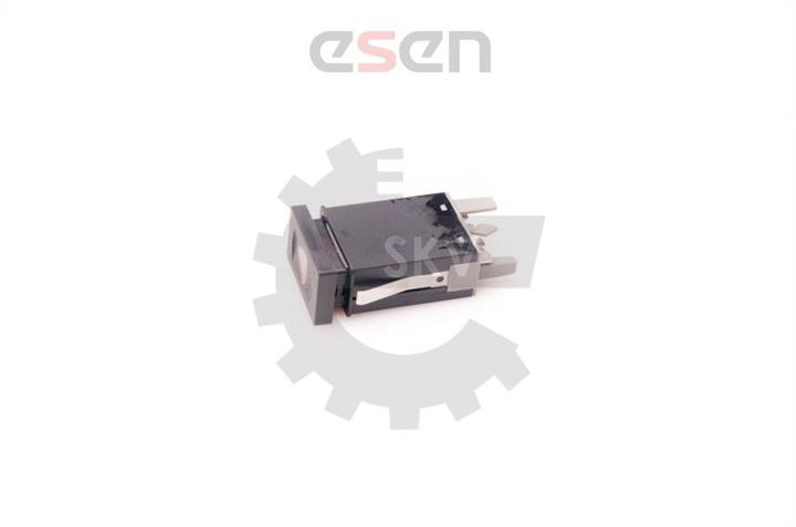 Alarm button Esen SKV 36SKV703