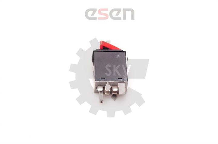 Buy Esen SKV 36SKV702 at a low price in United Arab Emirates!