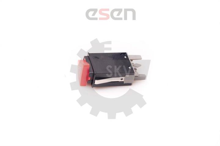 Alarm button Esen SKV 36SKV702