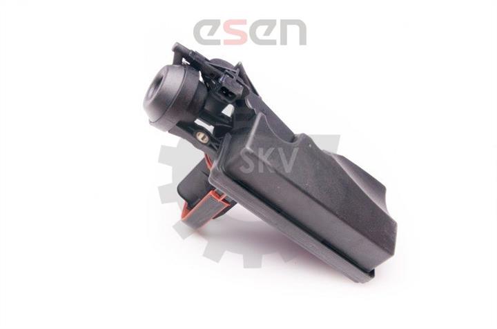 Esen SKV EGR Valve – price [object Object] PLN
