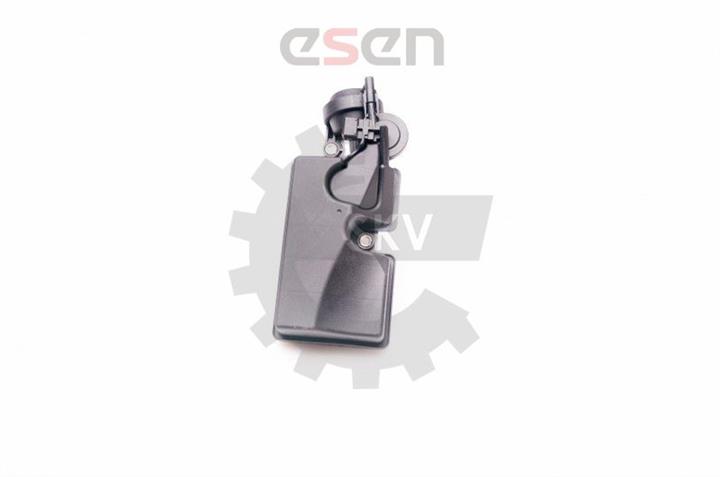 EGR Valve Esen SKV 31SKV047