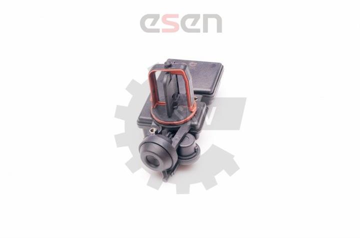 Buy Esen SKV 31SKV047 at a low price in United Arab Emirates!