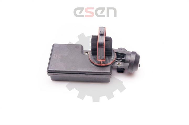 Buy Esen SKV 31SKV047 – good price at EXIST.AE!