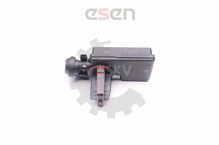 Buy Esen SKV 31SKV046 at a low price in United Arab Emirates!