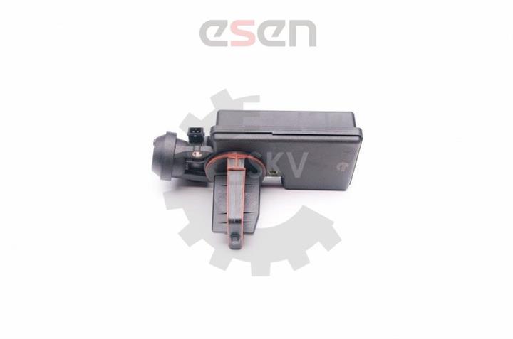 EGR Valve Esen SKV 31SKV046