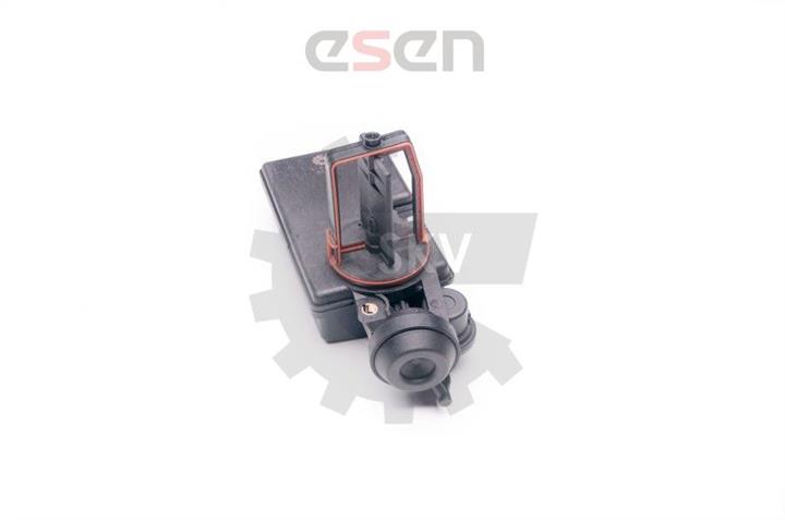 EGR Valve Esen SKV 31SKV046