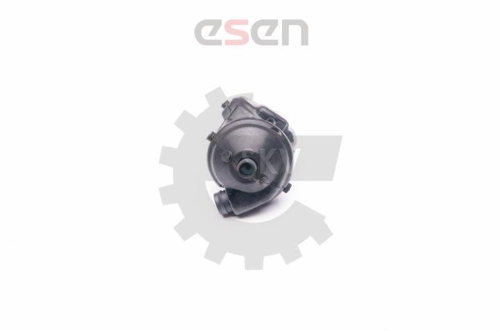 Valve, engine block breather Esen SKV 31SKV045