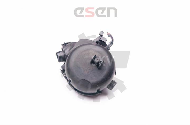 Valve, engine block breather Esen SKV 31SKV044