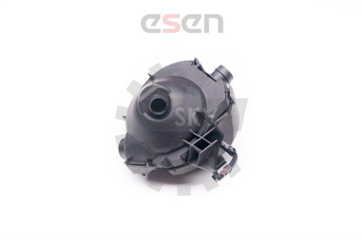 Buy Esen SKV 31SKV044 at a low price in United Arab Emirates!