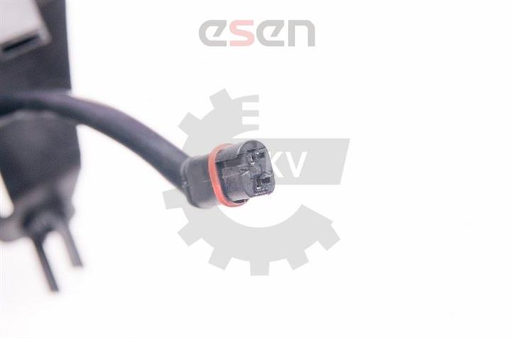 Esen SKV Valve, engine block breather – price [object Object] PLN